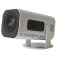 ΒΙΝΤΕΟΠΡΟΒΟΛΕΑΣ CONCEPTUM SMARTSTYLE 360 WHITE 4000L 1280x720